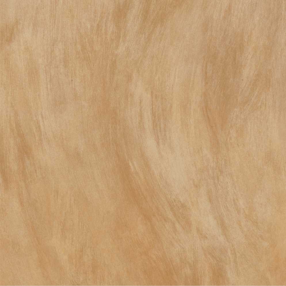 velcano series we launch in india market as last 3 month it 's very good market and looking very nic...